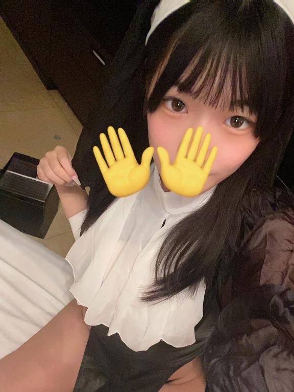 おはようございます☀️