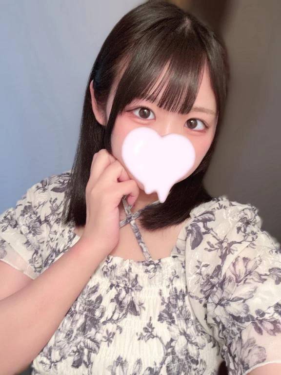 います✋🏻