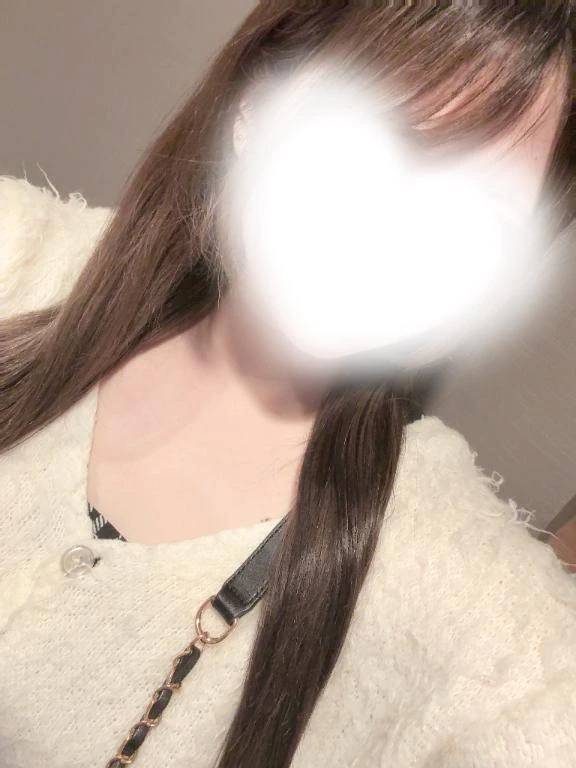 ちゅっ💕