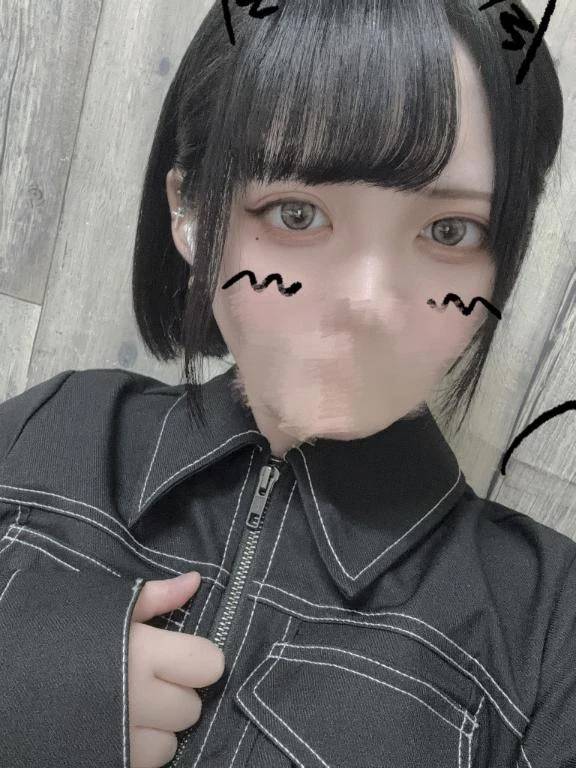 🍒6/7 23-29います🍒