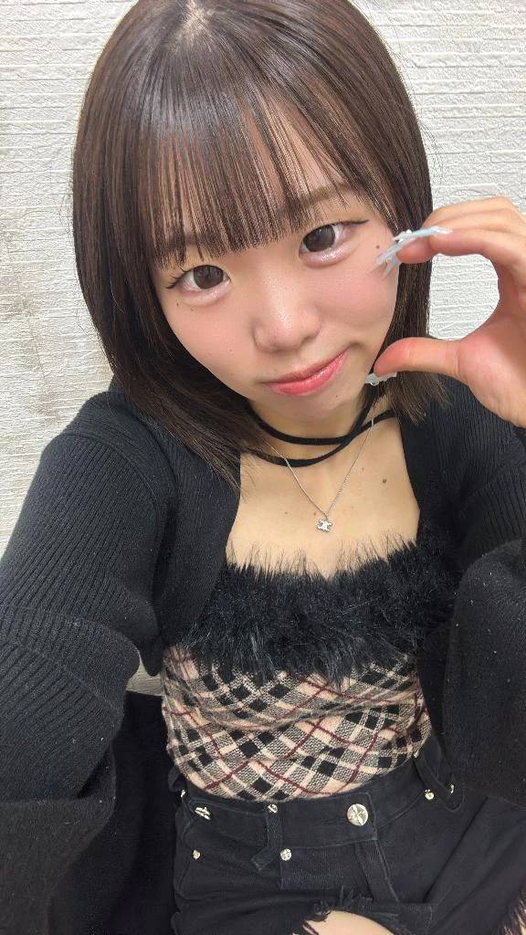 しゅー！！！