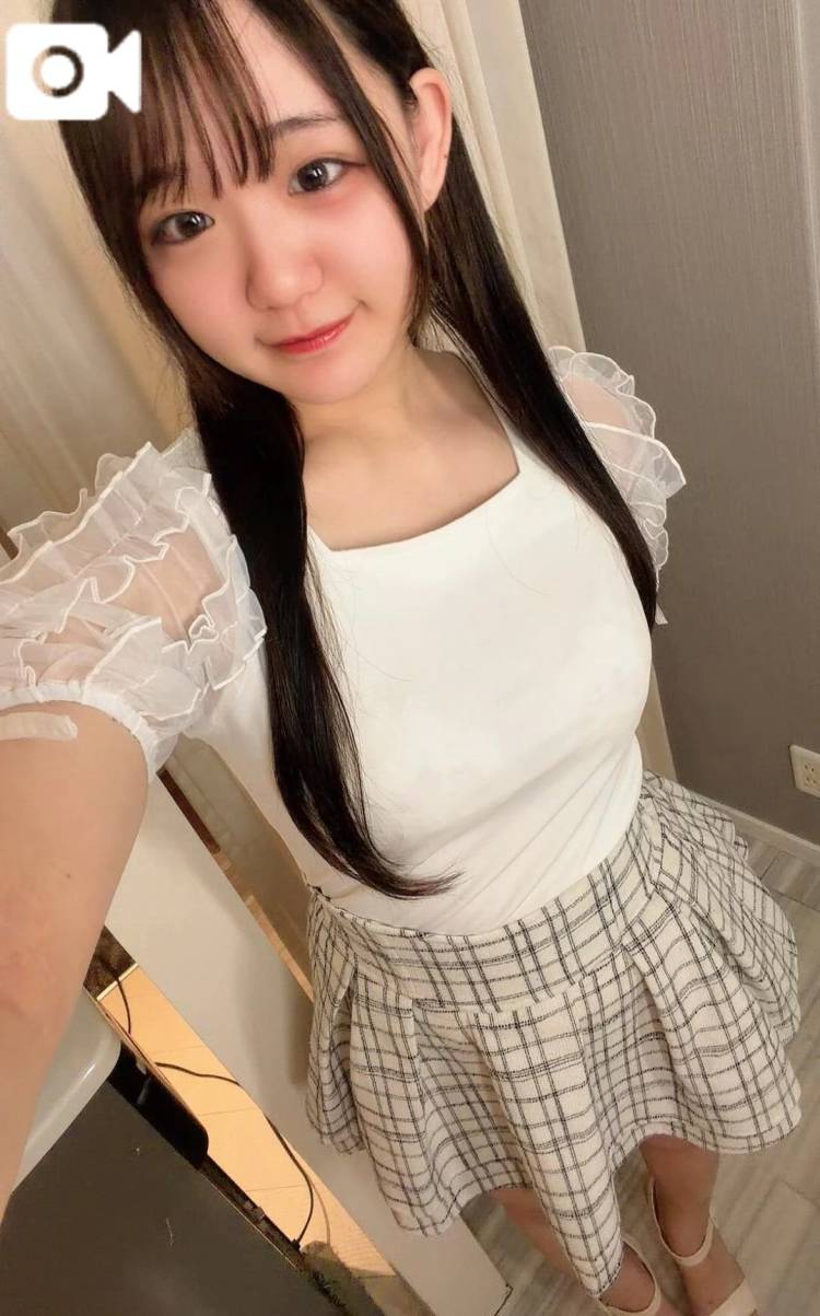 鮭のホイル焼き🐟