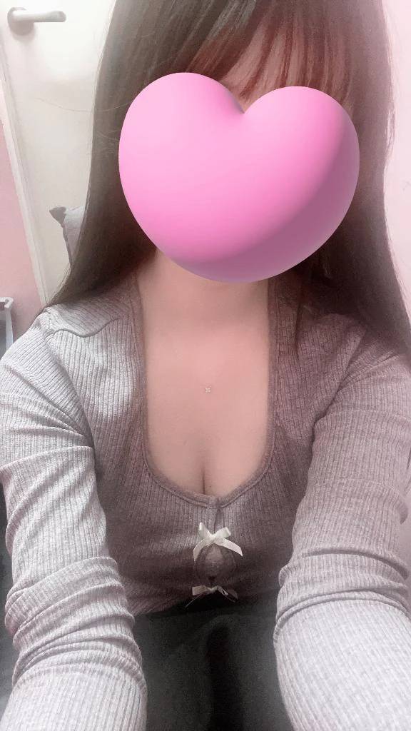 次回6/13（土）❣️