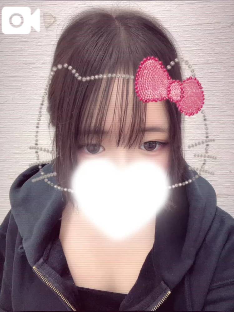 あめだね、！