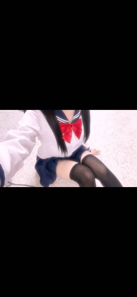 [お題]