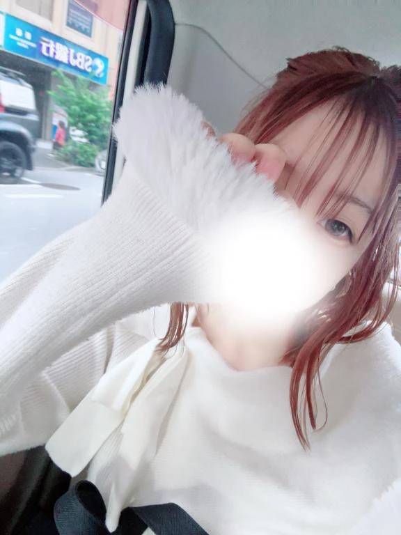 久しぶり〜！💕