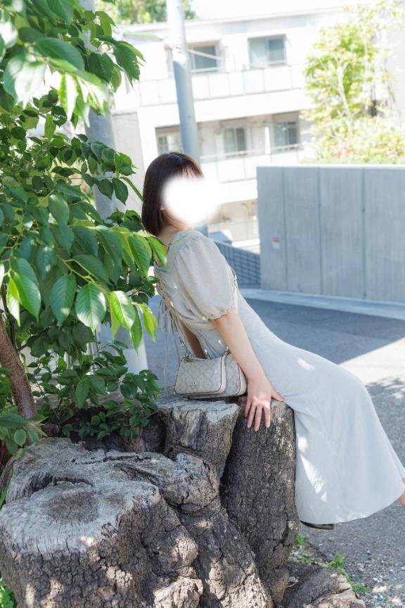 今月の出勤について✍️