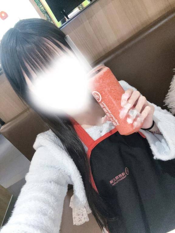たいきんさん