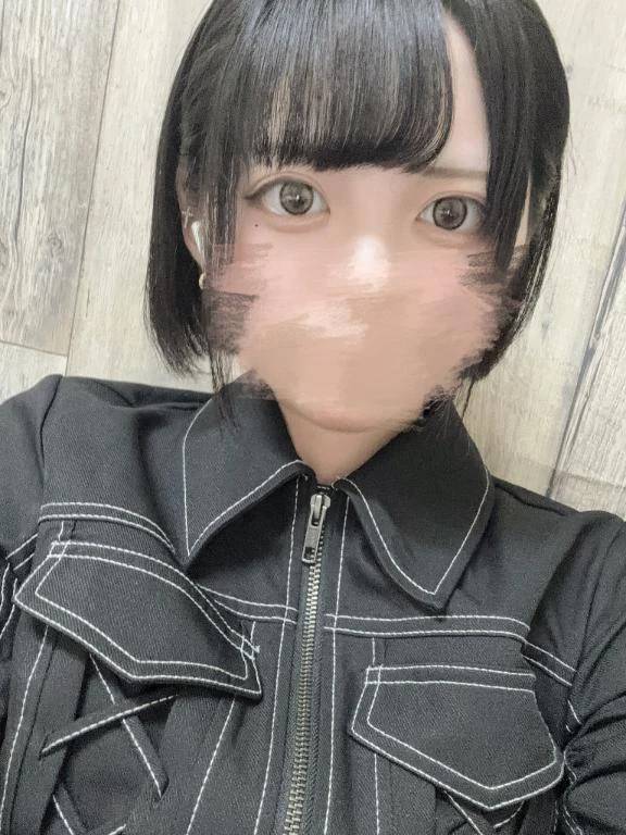 🍒お礼🍒