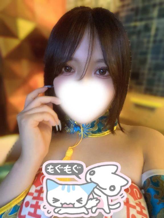 出勤〜🥰💭