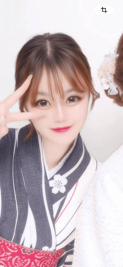 フリーの🧑🏻さん