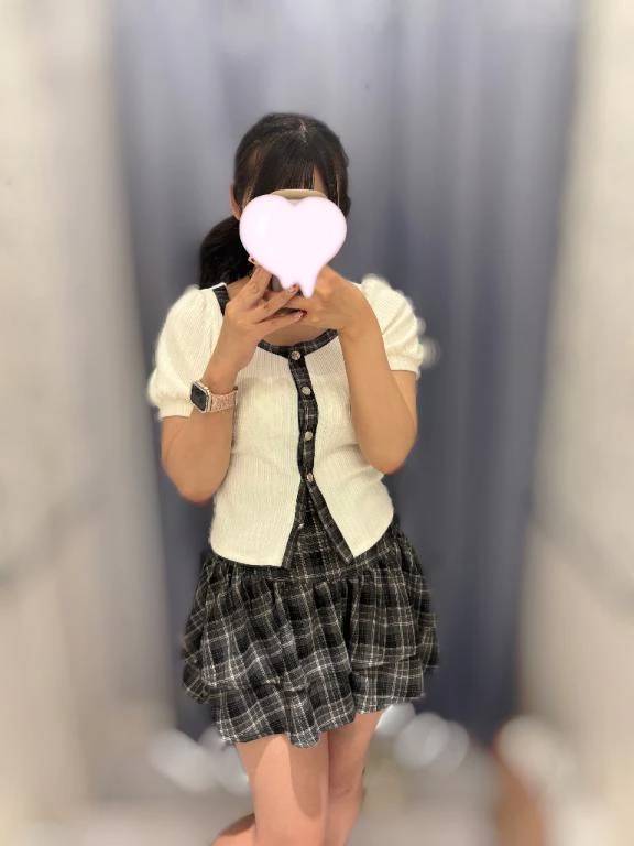 本日も👧🏻