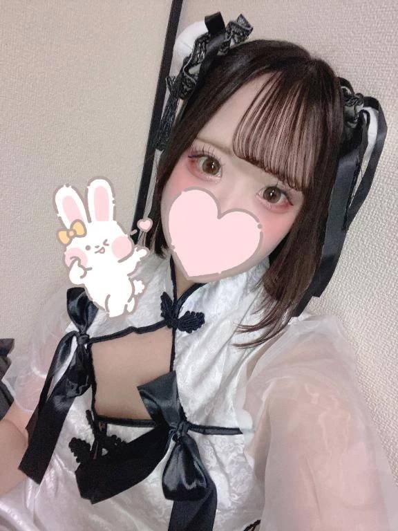 お休みですが♡