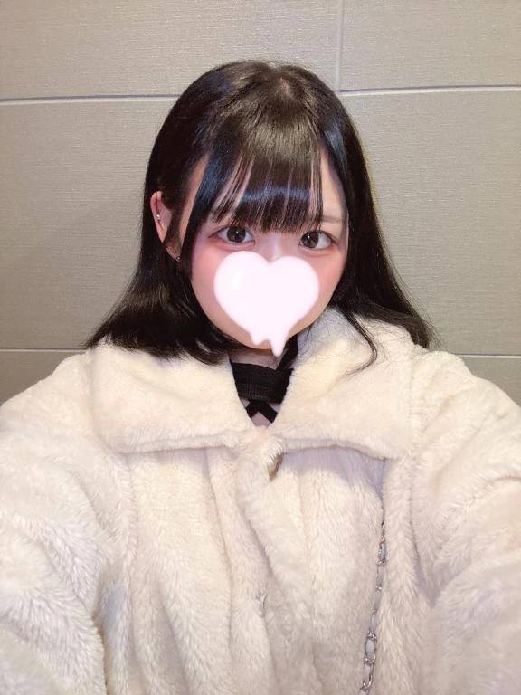 もっと💕💕