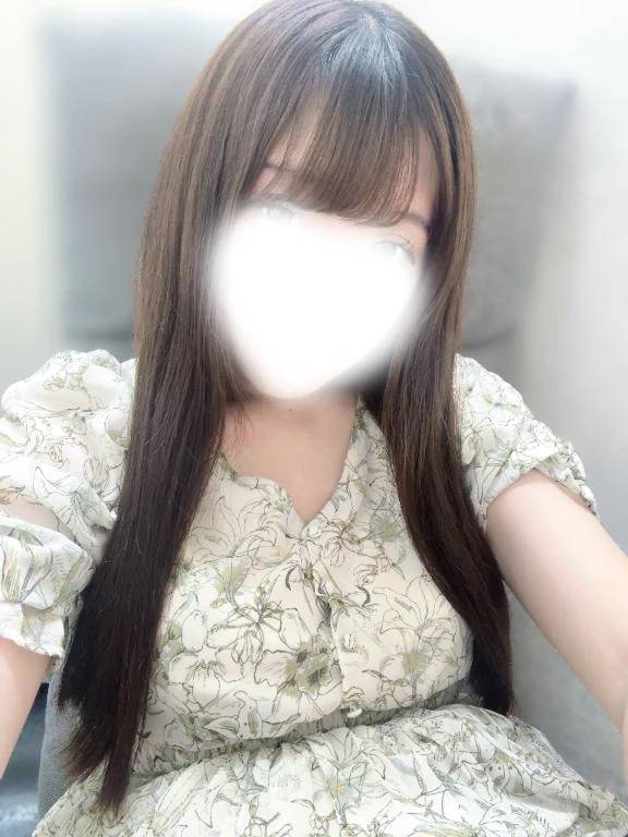 出勤💚