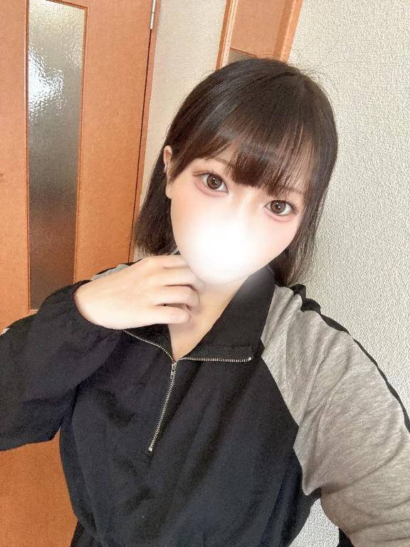 あいにきて〜🥺💕