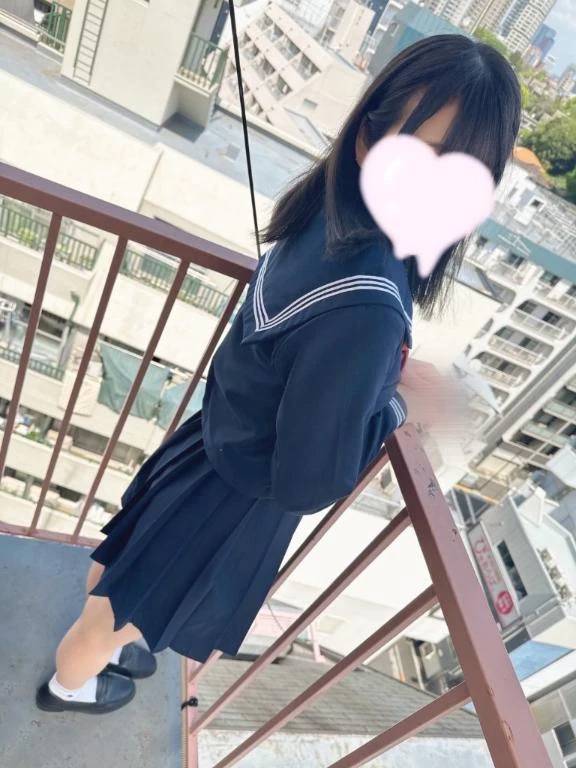 ありがとう♡