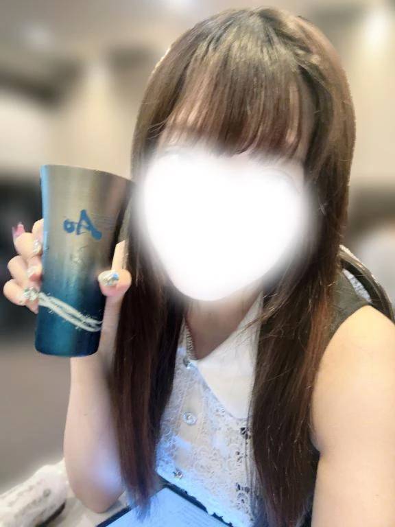 次は明日✨