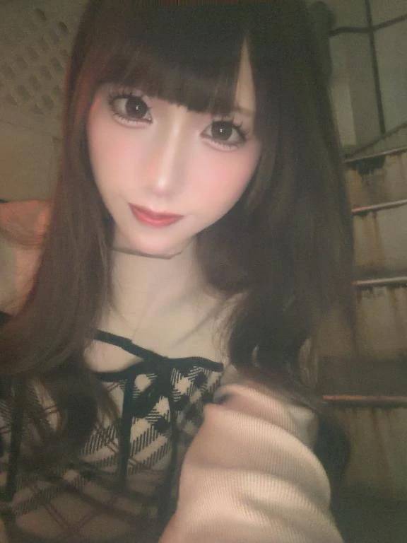 おはよ〜