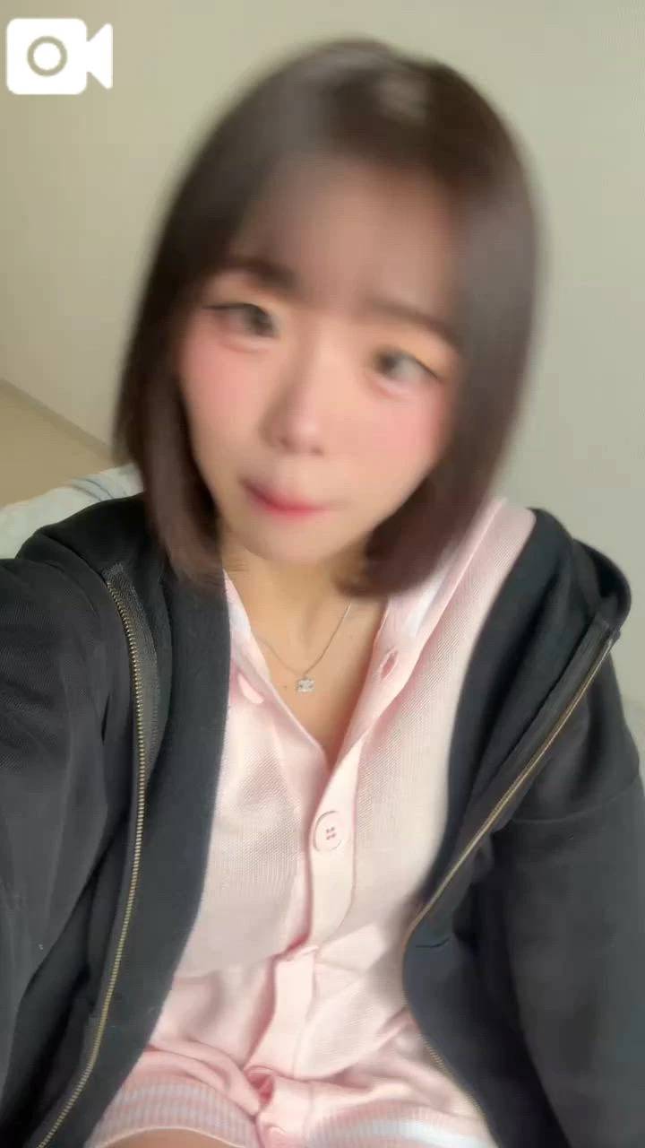 今日もありがと🙌