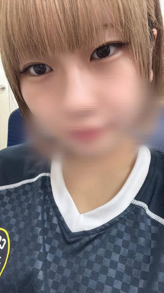 06.08