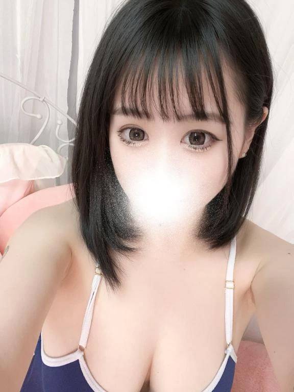 完売ありがとう💮