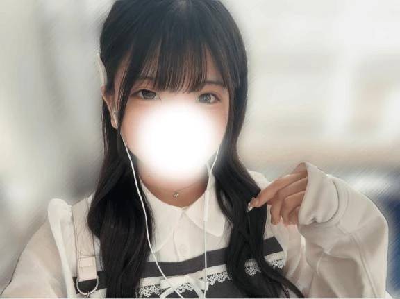本指名さま🥭