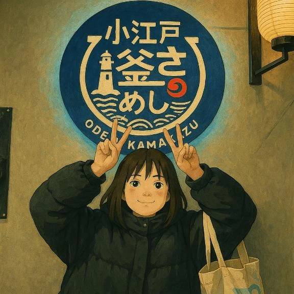 ネット指名ありがとう✨