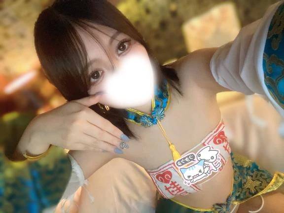 お礼〜🥹💌