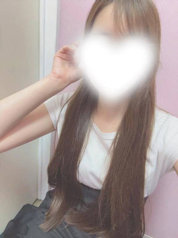 本日🩷