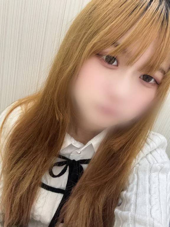 なんか久々、、？