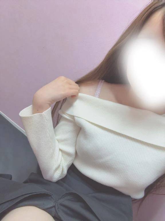 出勤しました🩷