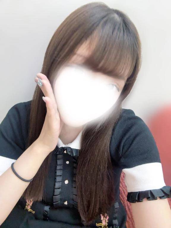 出勤しました🩷