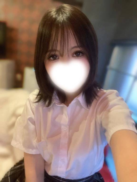 お礼〜🥹💌