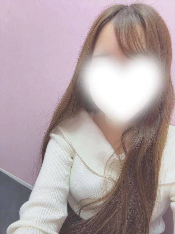 ありがとう🩷