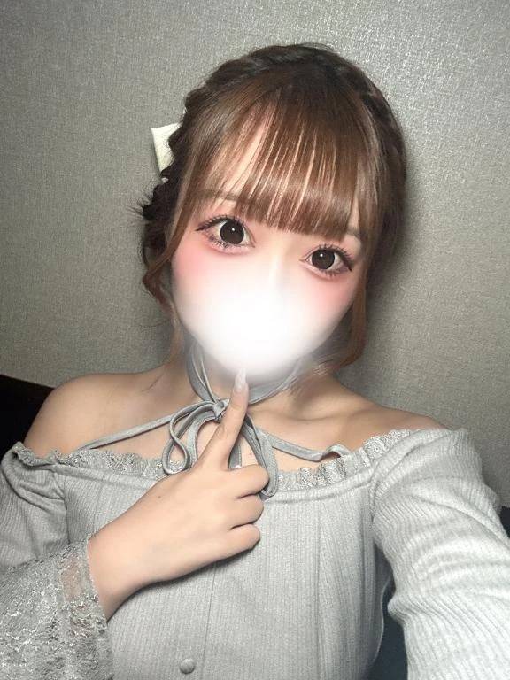 久しぶりに♡