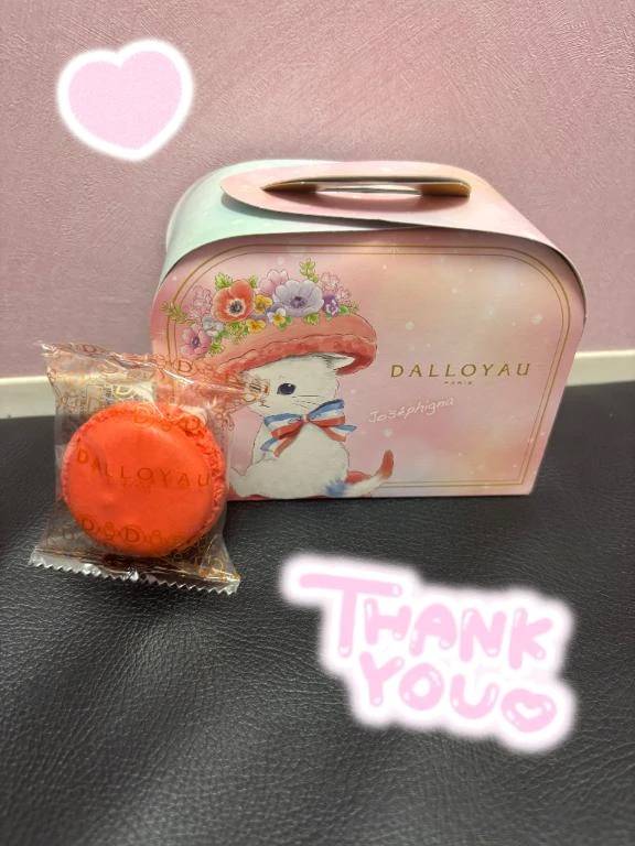本指名さま🍪