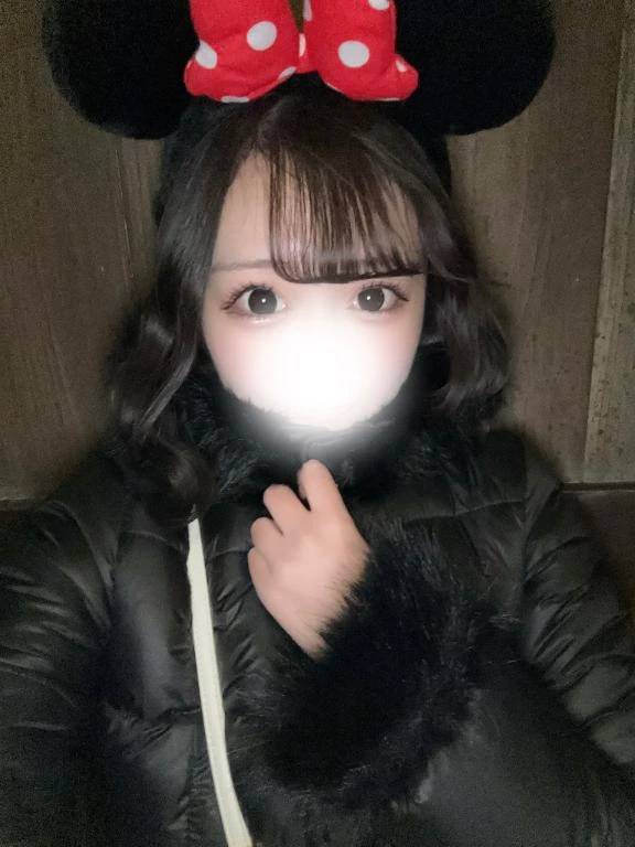 次回！