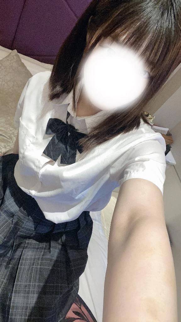 2日ぶりに、、💕