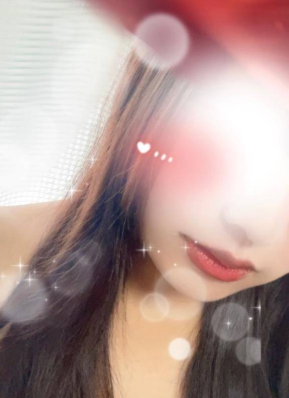 出勤✨予約ありがとう