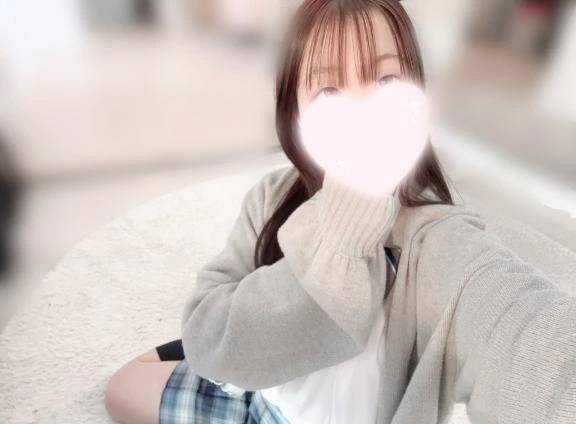 今日ありがとう😭💕