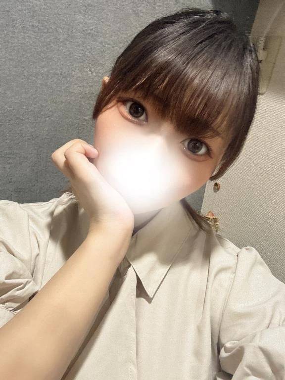 短めだけど会いに来てね🥺💕