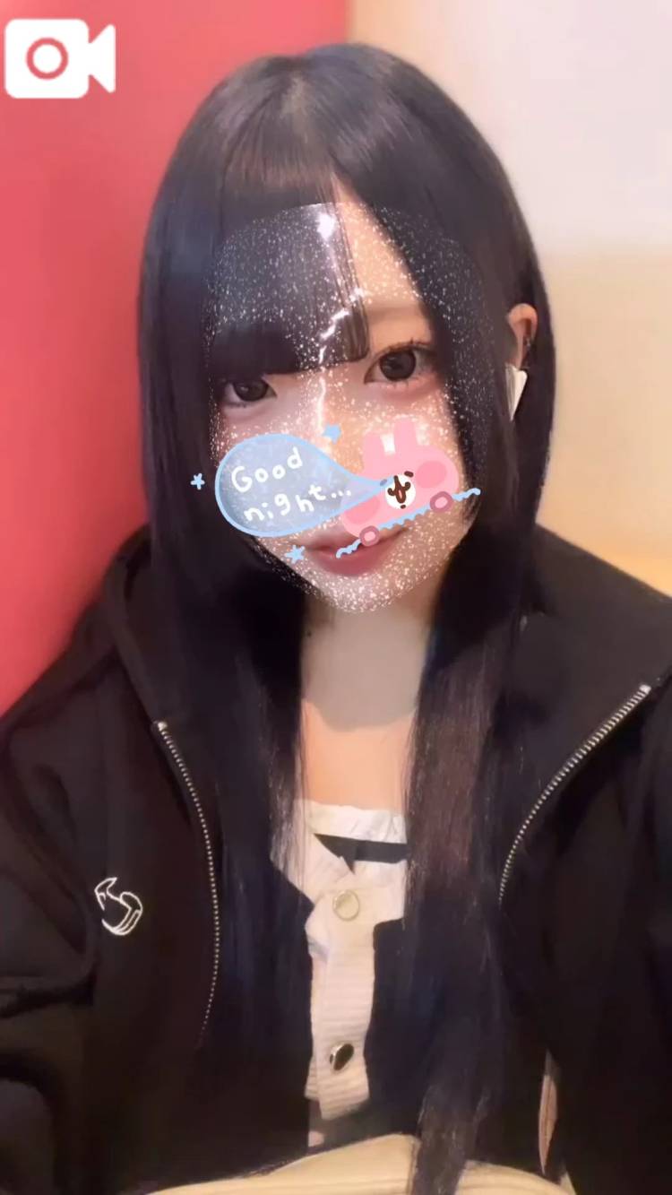 出勤ー！