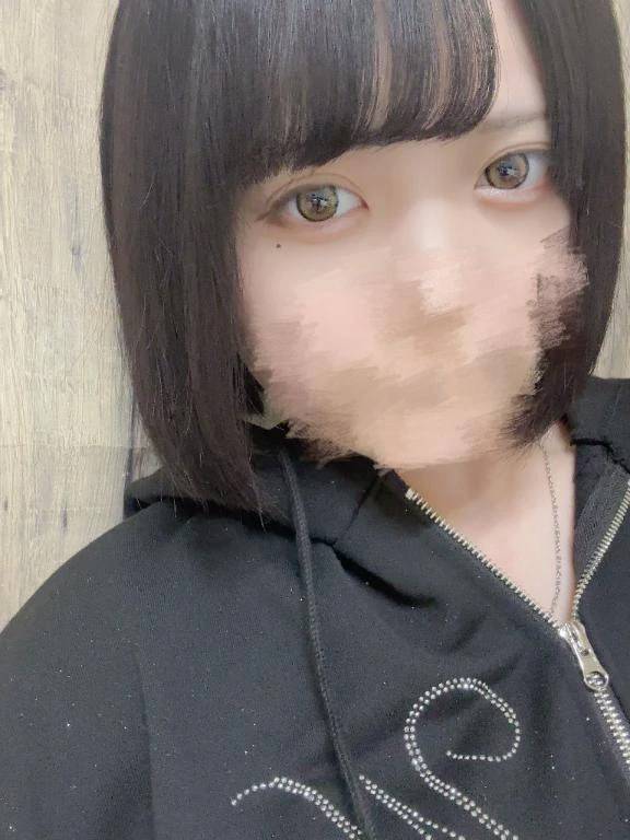 🍒今日21からいます🍒
