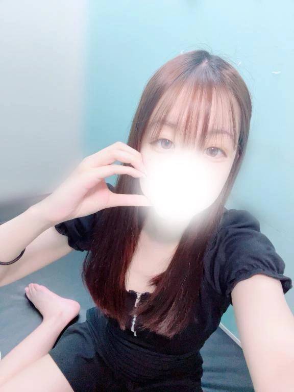 次回👶🏻‪‪