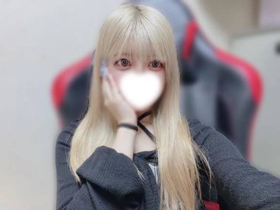 はじめまして🐰