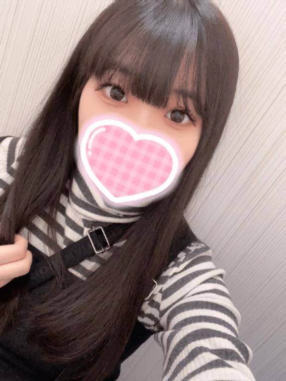 まってます♡