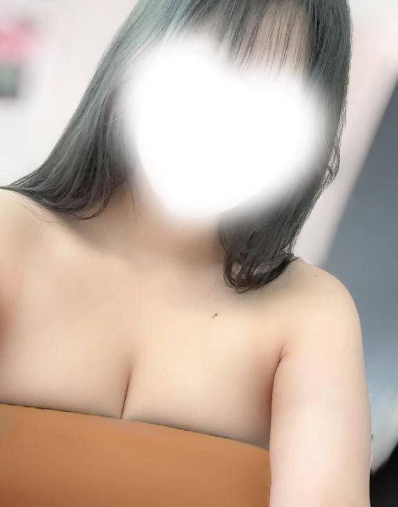 さみしんぼ🥺