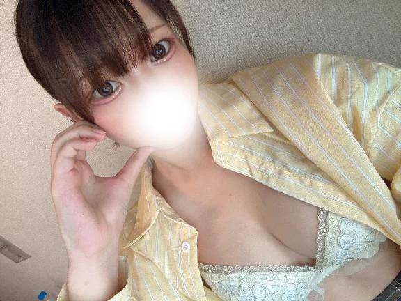 退勤✨️