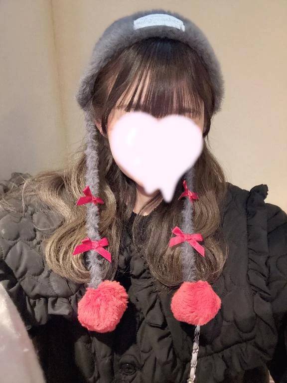 退勤❣️